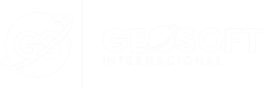 Geosoft Internacional S.R.L.